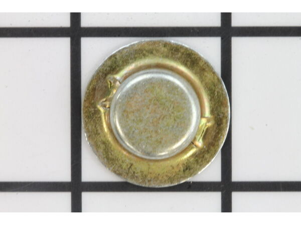 8780739-1-M-Ariens-01208600-Cap- .50 Rod Ywzc