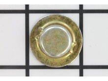 Cap- .50 Rod Ywzc – Part Number: 01208600