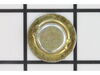 Cap- .50 Rod Ywzc – Part Number: 01208600