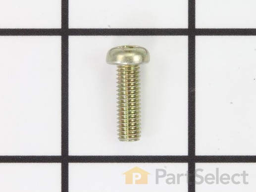 8780741-1-M-Shindaiwa-01210-05160-Screw