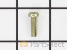 Screw – Part Number: 01210-05160