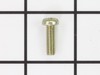 Screw – Part Number: 01210-05160