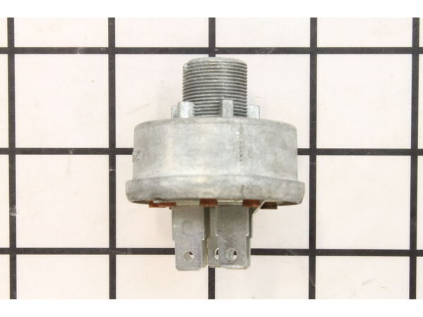 8780760-1-M-Ariens-01234100-Key Switch