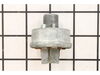 Key Switch – Part Number: 01234100