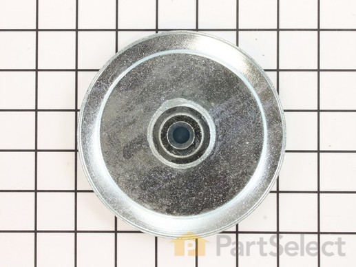 8780773-1-M-Ariens-01247500-Pulley- Waw Reverse Input