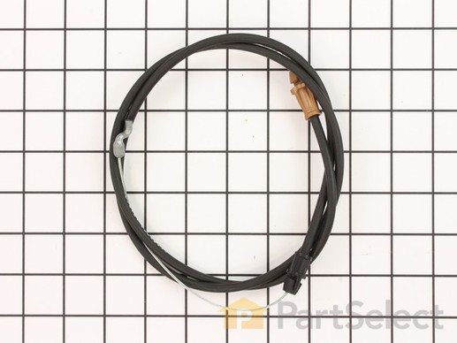 8780781-1-M-Ariens-01264900-Cable- Operator Presence (dlx)