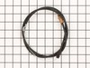 Cable- Operator Presence (dlx) – Part Number: 01264900
