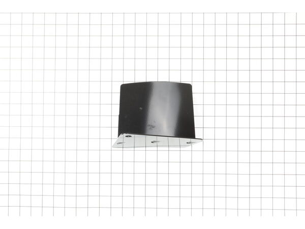 8780784-1-M-Ariens-01268051-Plug- Mulch (steel)