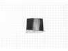 Plug- Mulch (steel) – Part Number: 01268051