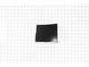 8780784-3-S-Ariens-01268051-Plug- Mulch (steel)