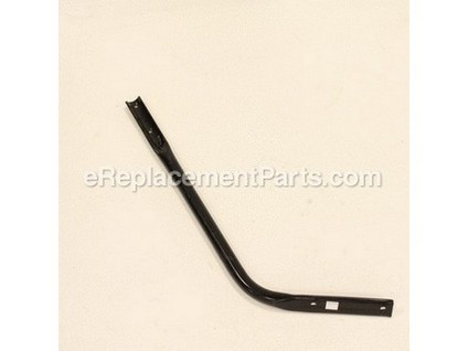 8780789-1-M-Ariens-01015700-L. H. Lower Handle Bar