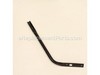 L. H. Lower Handle Bar – Part Number: 01015700
