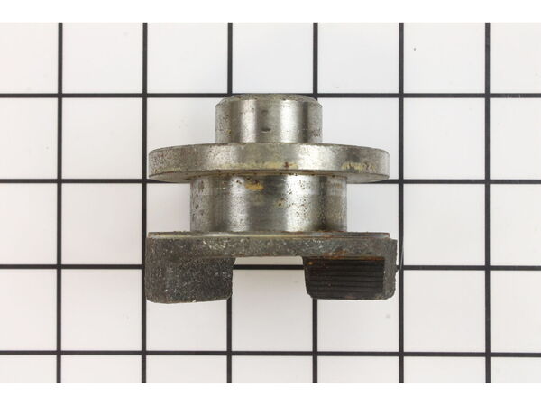 8780793-1-M-Ariens-01017600-Jaw Clutch