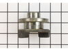 Jaw Clutch – Part Number: 01017600