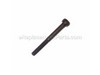 Bolt – Part Number: 01020-04350