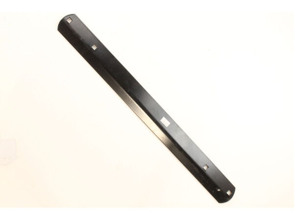 8780803-1-M-Ariens-01024251-Slicer Bar