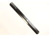 Slicer Bar – Part Number: 01024251