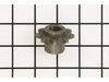 9 Tooth Sprocket – Part Number: 01027600