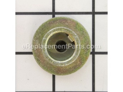 8780819-1-M-Ariens-01037500-Knob