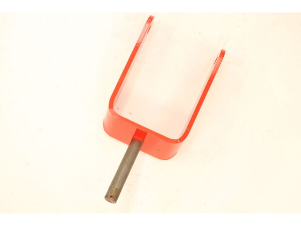8780823-1-M-Ariens-01044600-Reinforcement Angle