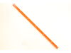 8780823-2-S-Ariens-01044600-Reinforcement Angle