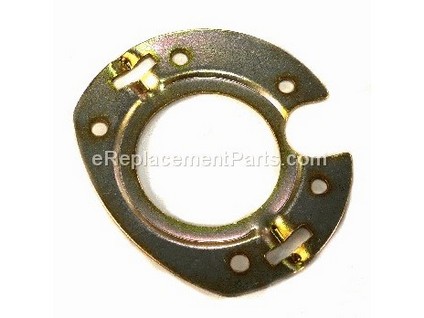 8780846-1-M-Ariens-01119200-Bearing Retainer