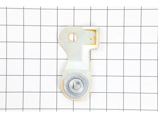 8780849-1-M-Ariens-01119900-Right Adjustor Bracket Assembl