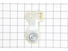 Right Adjustor Bracket Assembl – Part Number: 01119900