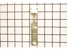 Front Height Adjustment Lever – Part Number: 01120000
