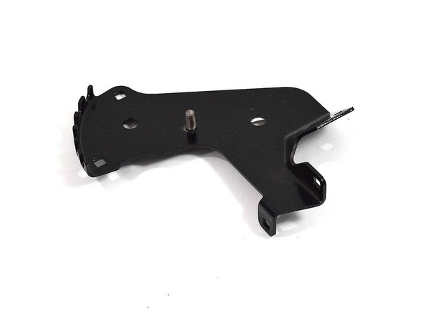 8780877-1-M-Ariens-01154251- Rear Quadrant Left Hand