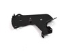 Rear Quadrant Left Hand – Part Number: 01154251
