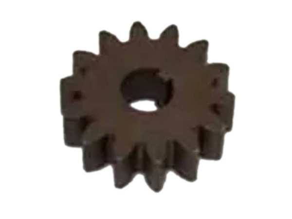8780889-1-M-Ariens-01247400-Pinion- Transmission Drive