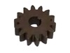 Pinion- Transmission Drive – Part Number: 01247400