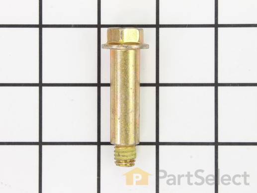 8780902-1-M-Ariens-01265100-Bolt- Wheel Shoulder
