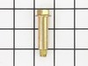Bolt- Wheel Shoulder – Part Number: 01265100