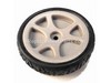Wheel, 8.5" Wblm Assy – Part Number: 01266600