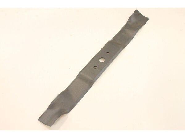 8781039-1-M-Ariens-01469000-Blade