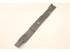 Blade – Part Number: 01469000