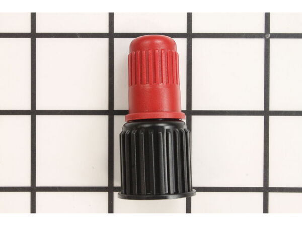 8781052-1-M-Shindaiwa-015024-Adjustable Cone Nozzle