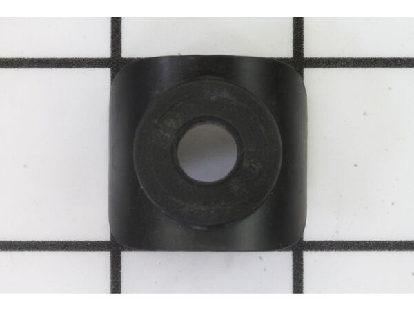 8781086-1-M-Ariens-01462600-Washer