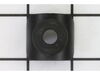 Washer – Part Number: 01462600