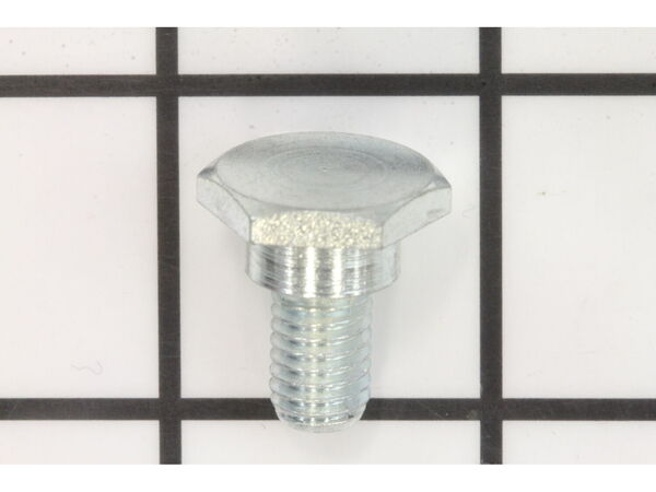 8781095-1-M-Ariens-01467800-Pin, Fulcrum