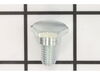 Pin, Fulcrum – Part Number: 01467800