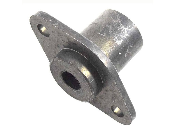 8781113-1-M-Ariens-01522000-Bushing-Flanged