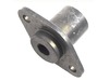 Bushing-Flanged – Part Number: 01522000