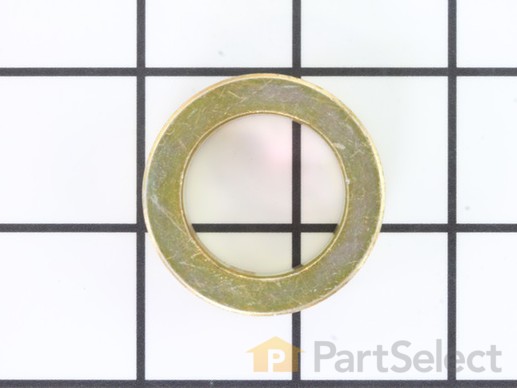 8781124-1-M-Ariens-01531400-Spacer 1.004x1.500x.740
