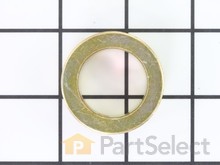 Spacer 1.004x1.500x.740 – Part Number: 01531400