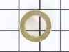 Spacer 1.004x1.500x.740 – Part Number: 01531400