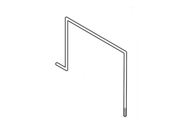 8781127-1-M-Ariens-01533400-Battery Rod