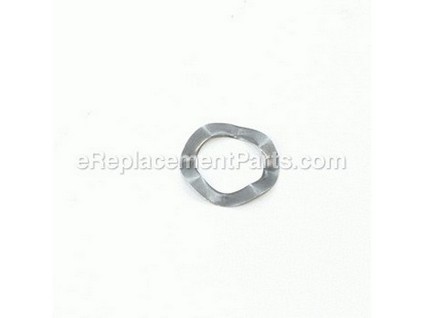 8781176-1-M-Ariens-01192900-Washer-wave .885x1.311x.125
